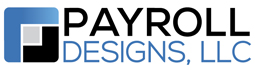 Payroll Designs LLC